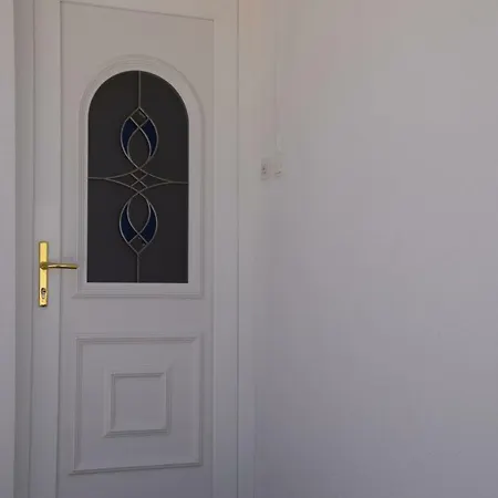 Haus Alfirev Ii * Vodice